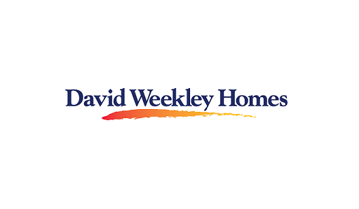 David Weekley Homes