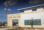 Rancho Sienna Elementary