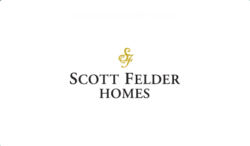 Scott Felder Homes